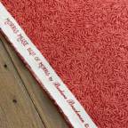 ���̑��̉摜