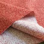 ���̑��̉摜