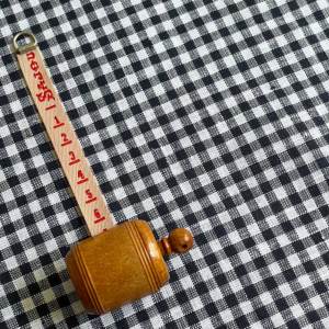 Y-1006希少！綿麻洗いギンガムチェック4色/YUWA 小さくっ 