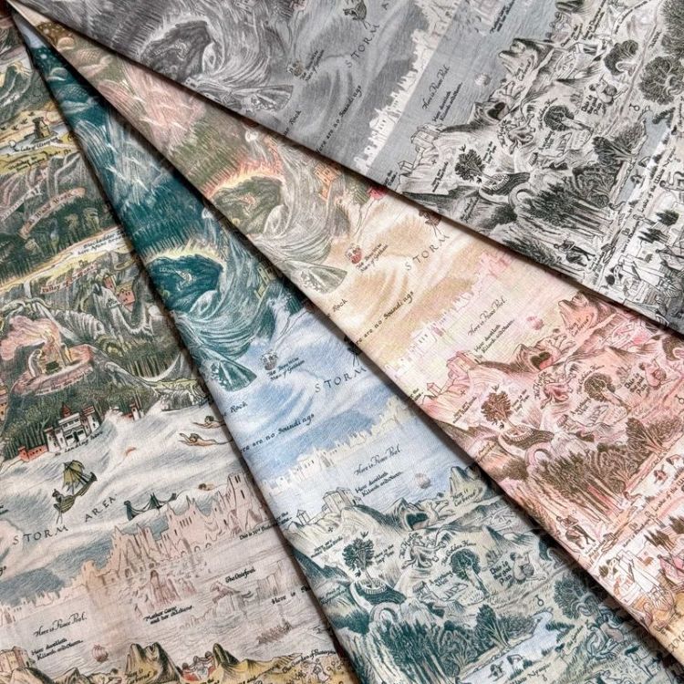 LIBERTY FABRICS リバティプリント イタリア製オーガニック LIBERTY FABRICS リバティプリント イタリア製オーガニック
