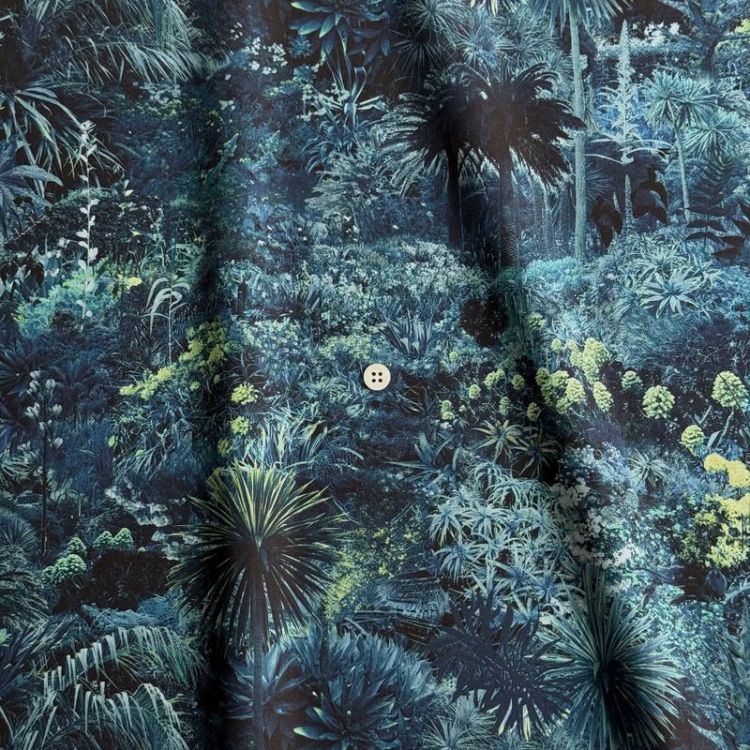 LIBERTY FABRICS リバティプリント イタリア製オーガニック
