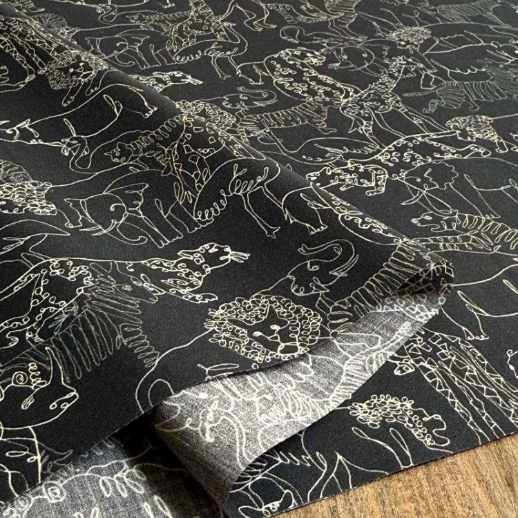 RioFerdinand'02WCナイジェリア戦直後サイン入りフラッグ LIBERTY FABRICS リバティプリント イタリア製オーガニック