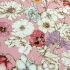 ���̑��̉摜