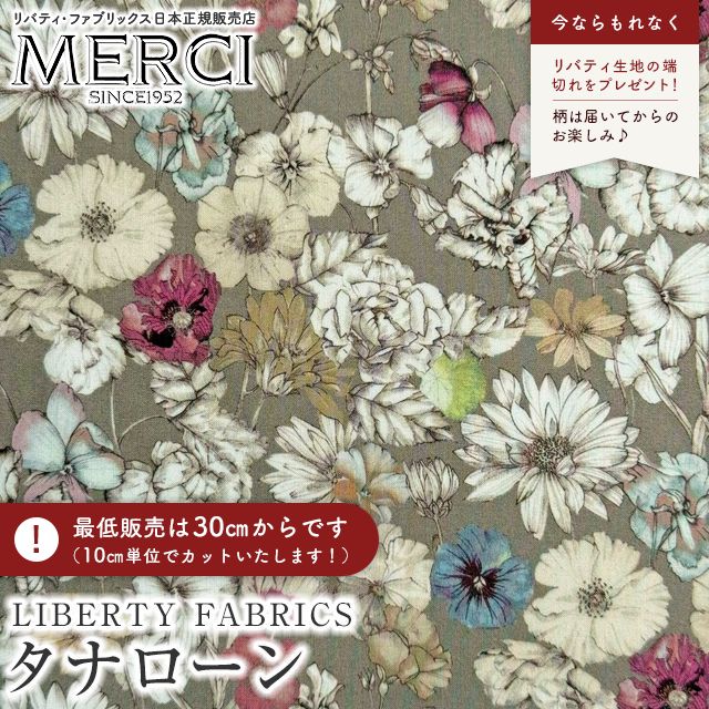 ���̑��̉摜