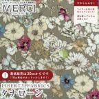 ���̑��̉摜