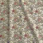 ���̑��̉摜