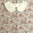 ���̑��̉摜