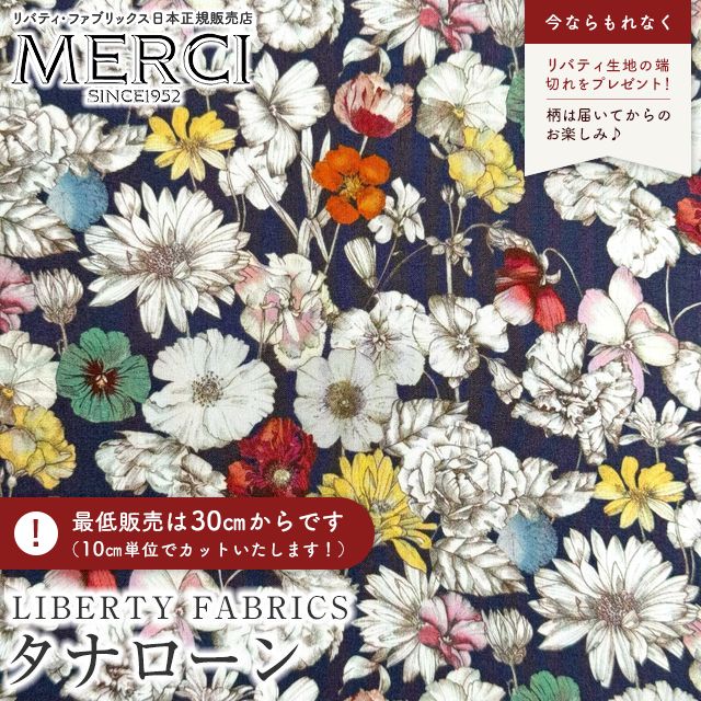 ���̑��̉摜