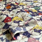 ���̑��̉摜