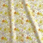 ���̑��̉摜