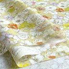 ���̑��̉摜