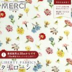 ���̑��̉摜