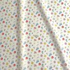 ���̑��̉摜