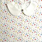 ���̑��̉摜