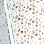 ���̑��̉摜