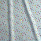 ���̑��̉摜