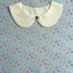 ���̑��̉摜