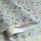 ���̑��̉摜