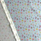 ���̑��̉摜