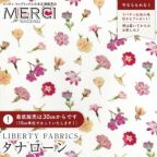 ���̑��̉摜