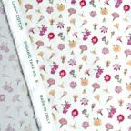 ���̑��̉摜