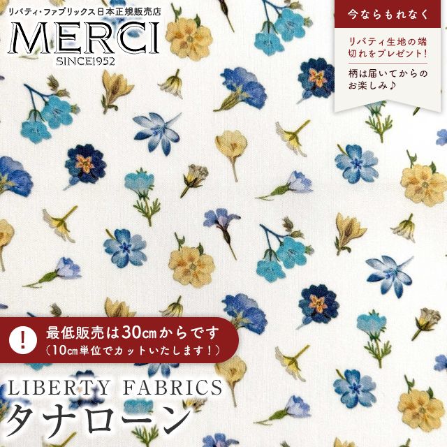 ���̑��̉摜