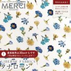 ���̑��̉摜