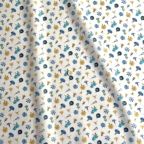 ���̑��̉摜