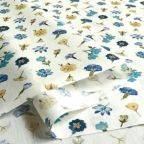 ���̑��̉摜