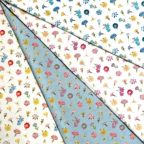 ���̑��̉摜