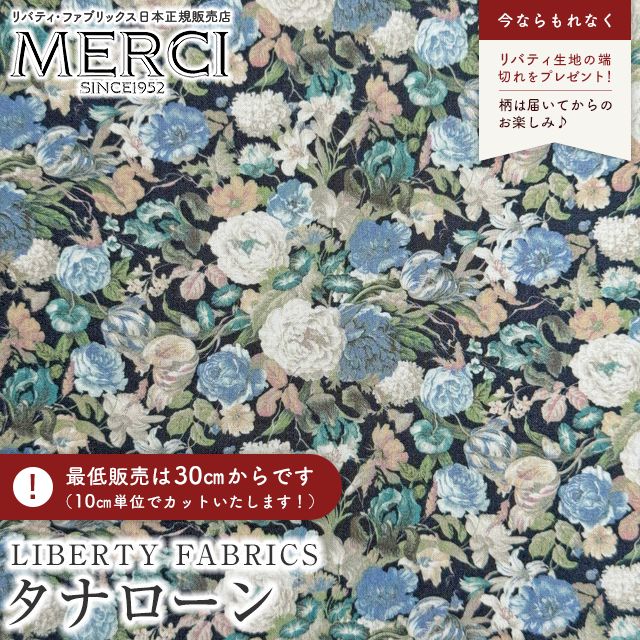 ���̑��̉摜