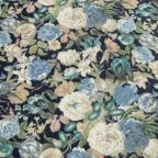 ���̑��̉摜