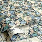 ���̑��̉摜