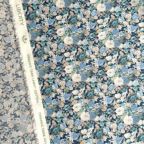 ���̑��̉摜