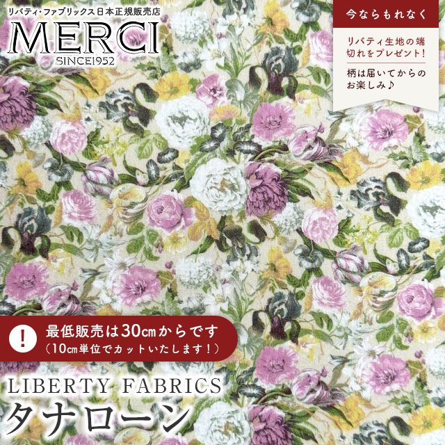 ���̑��̉摜