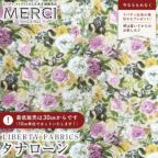 ���̑��̉摜