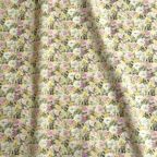 ���̑��̉摜