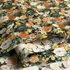 ���̑��̉摜