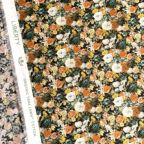 ���̑��̉摜