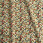 ���̑��̉摜