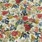 ���̑��̉摜