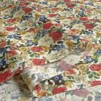 ���̑��̉摜