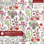 ���̑��̉摜