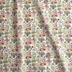 ���̑��̉摜