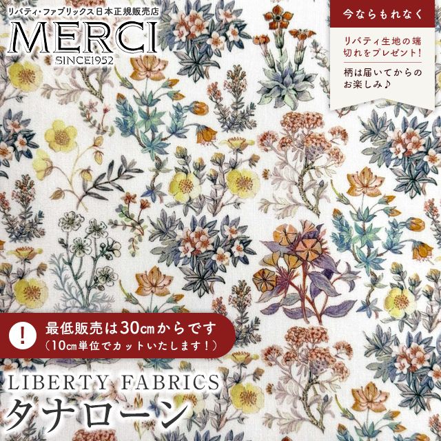 ���̑��̉摜