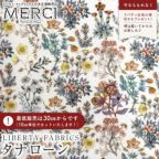 ���̑��̉摜