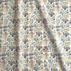 ���̑��̉摜