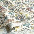 ���̑��̉摜