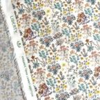 ���̑��̉摜