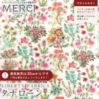 ���̑��̉摜